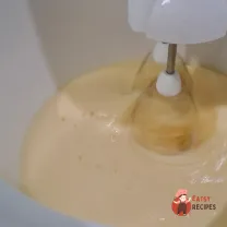 Step 5