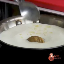 Step 4