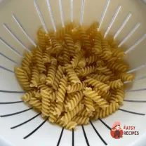 Step 8