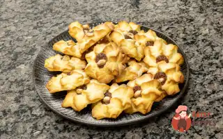 Справжнє Бакинське Куряба