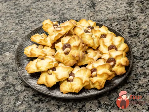 Справжнє бакинське куряба