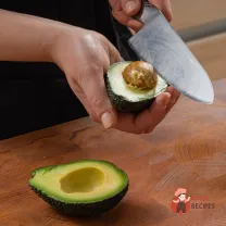 Step 2