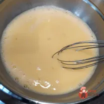 Step 8