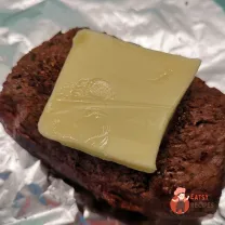 Step 11