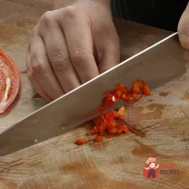 Step 2