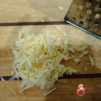 Step 6