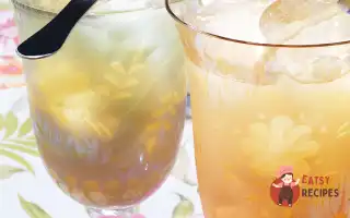 Єллоу-Слінг