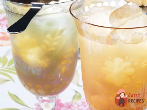 Єллоу-слінг
