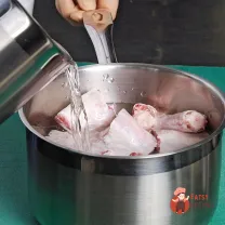 Step 2
