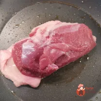 Step 3