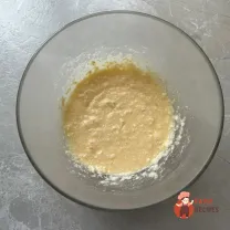 Step 6