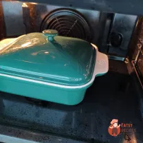 Step 8