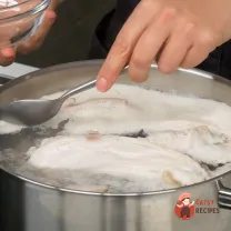 Step 2