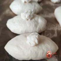 Step 10