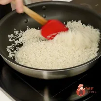 Step 3