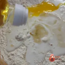 Step 10