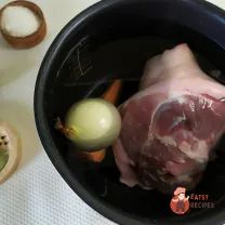 Step 3
