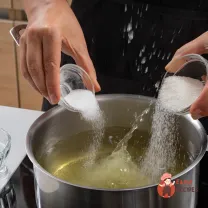 Step 8