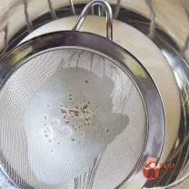 Step 2