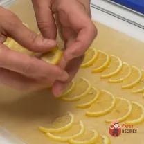 Step 7