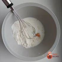 Step 1