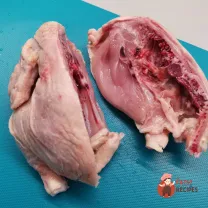 Step 2