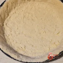 Step 8