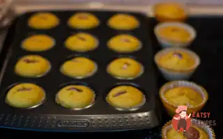 Кексо-Доги