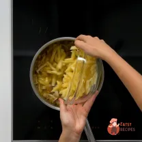 Step 7