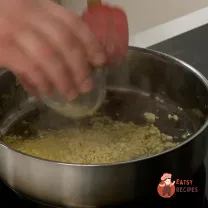 Step 4