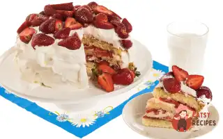 Юрдгубсторта