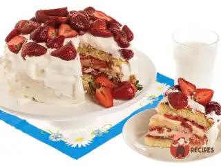 Юрдгубсторта