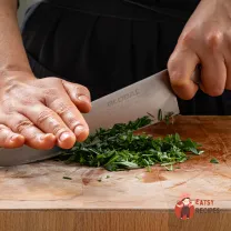 Step 5