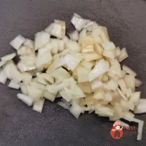 Step 3
