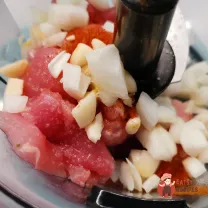 Step 7
