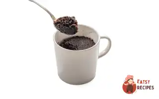 Кекс У Гуртку