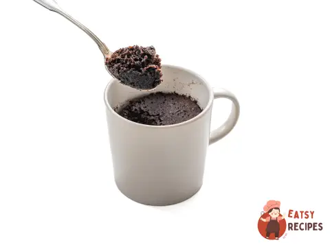 Кекс у гуртку