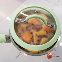 Step 9