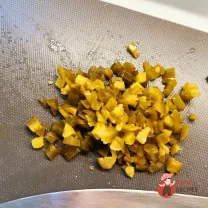 Step 5