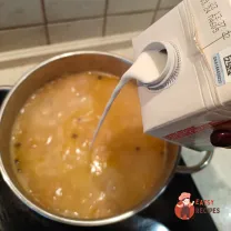 Step 17