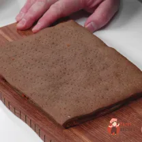 Step 14