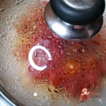 Step 5