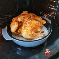 Step 10
