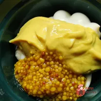 Step 5