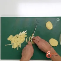 Step 8
