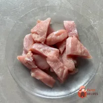 Step 6
