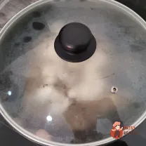 Step 9