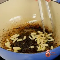 Step 5