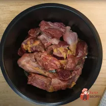 Step 2