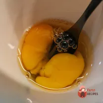 Step 2